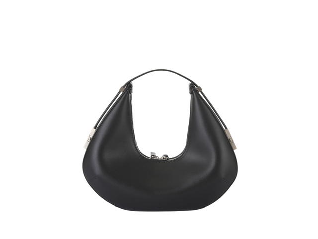 Osoi Osoi Toni Hobo Black - view 3