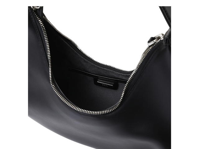 Osoi Osoi Toni Hobo Black - view 5