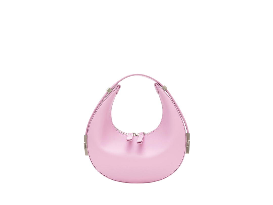 Osoi Osoi Toni Mini Lilac (Exclusive)