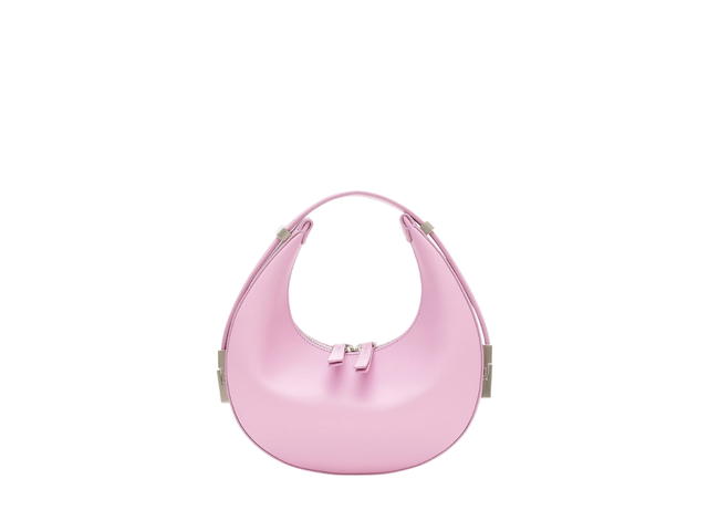 Osoi Osoi Toni Mini Lilac (Exclusive) - view 1