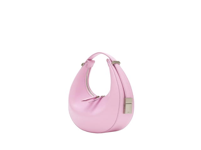 Osoi Osoi Toni Mini Lilac (Exclusive) - view 2