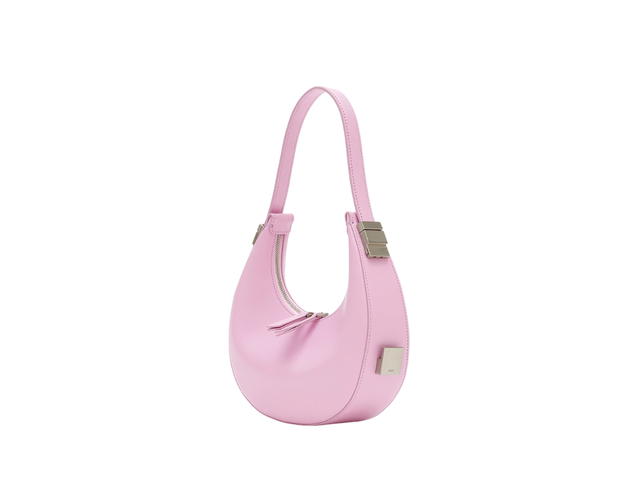 Osoi Osoi Toni Mini Lilac (Exclusive) - view 4