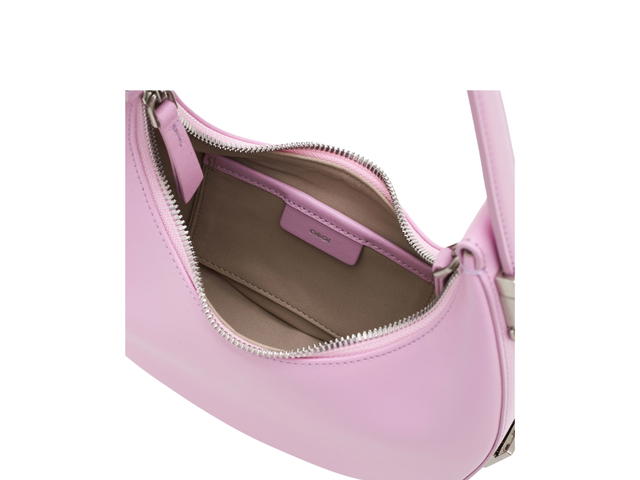 Osoi Osoi Toni Mini Lilac (Exclusive) - view 5