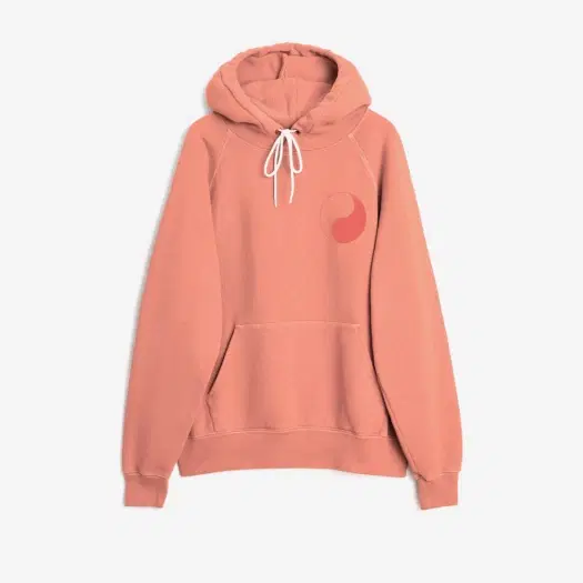 Buy Our Legacy Work Shop Hood Cafe Creme at Sasom – Authentic and Ready to Ship
