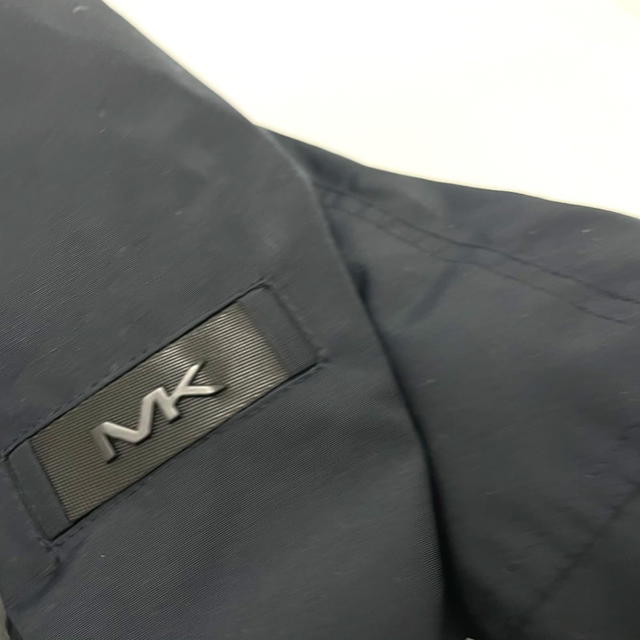 Michael Kors outer HoodedDown jacket - view 4