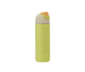 Buy Owala 24oz Stainless Steel Insulated FreeSip Water Bottle Firefly at Sasom – Authentic and Ready to Ship