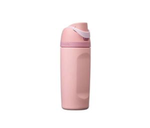 Buy Owala FreeSip Rose Quartz 16 oz at Sasom – Authentic and Ready to Ship