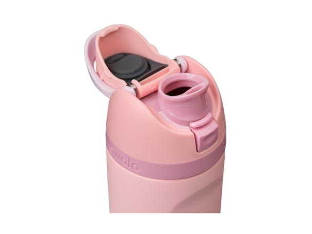 Owala Owala FreeSip Rose Quartz 16 oz - view 2