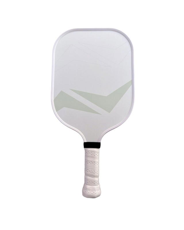 ARISE Arise Canvas Control Gen2 Pickleball (Paddle Only) - view 1