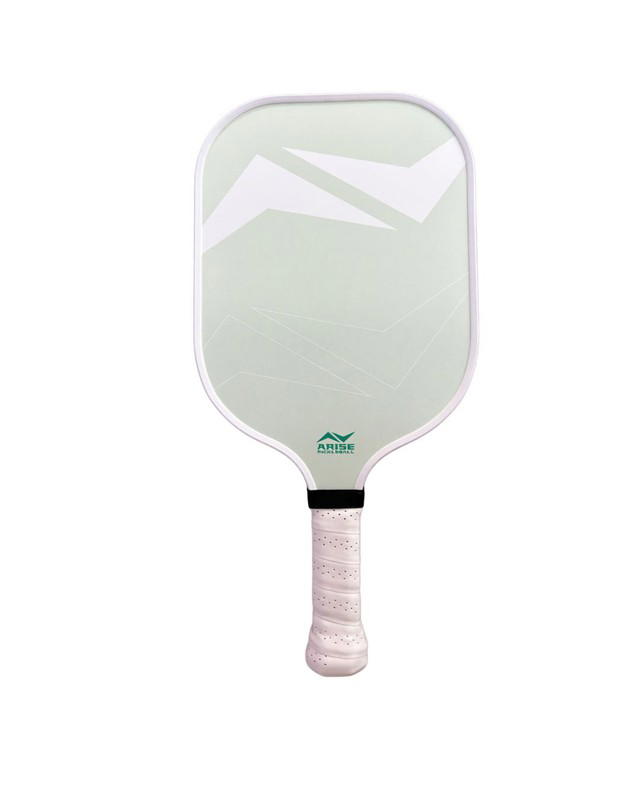 ARISE Arise Canvas Control Gen2 Pickleball (Paddle Only) - view 2
