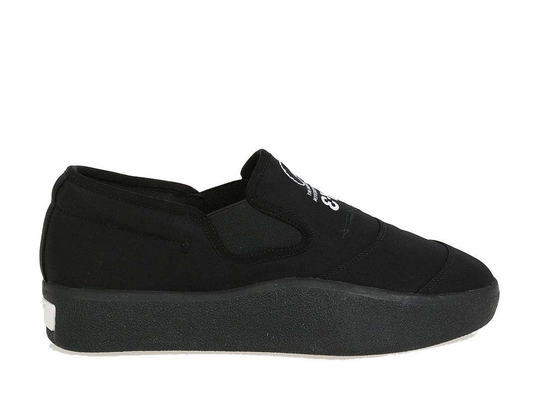 adidas adidas Y-3 Slip On Tangutsu