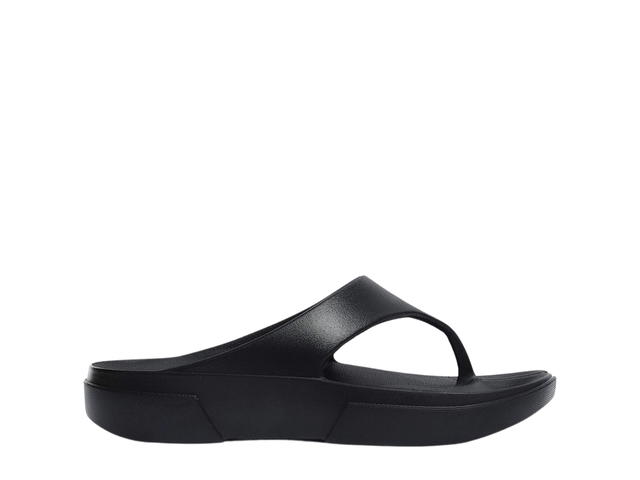 PAES PAES Flipflop 01 Black - view 1