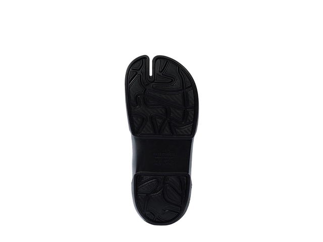PAES PAES Flipflop 01 Black - view 3