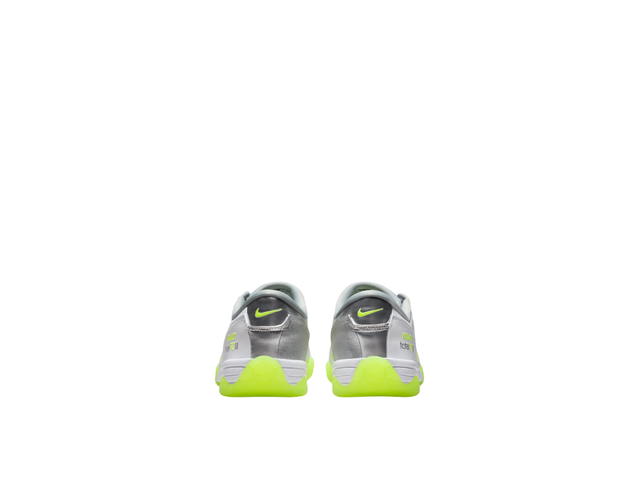 Palace Palace X Nike Total P90 III Shoe White Silver Volt - view 6