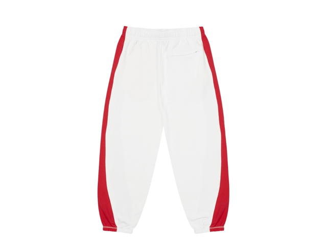 Palace Palace Far Out Jogger White - view 2