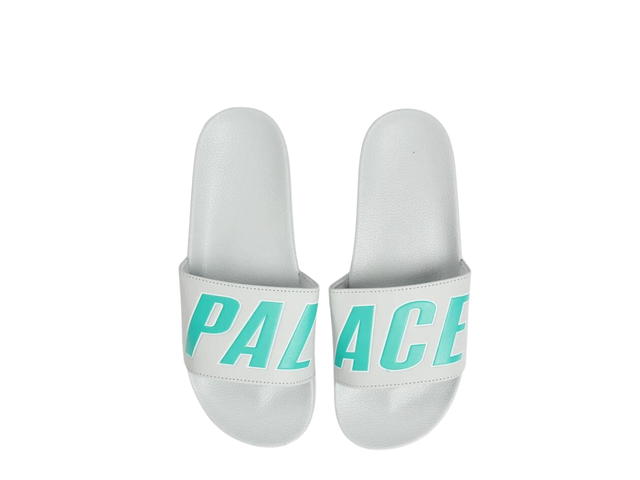Palace Palace Slider Grey - view 2