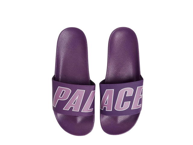Palace Palace Slider Wine - view 2