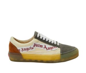 Buy Palm Angels x Vault by Vans Old Skool VLT at Sasom – Authentic and Ready to Ship
