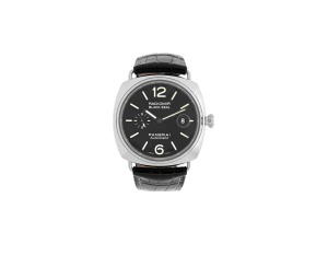 Buy Panerai Radiomir Black Seal Automatic at Sasom – Authentic and Ready to Ship