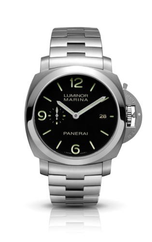 Panerai Panerai Luminor 1950 3 Days Automatic Bracelet