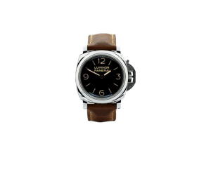 Buy Panerai Luminor 1950 Destro at Sasom – Authentic and Ready to Ship