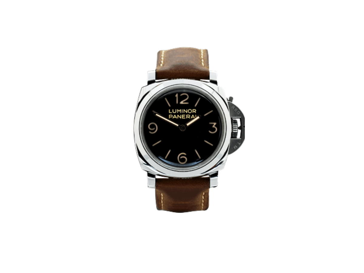 Panerai Panerai Luminor 1950 Destro