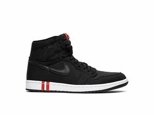 Buy Jordan 1 Retro High Paris Saint Germain at Sasom – Authentic and Ready to Ship