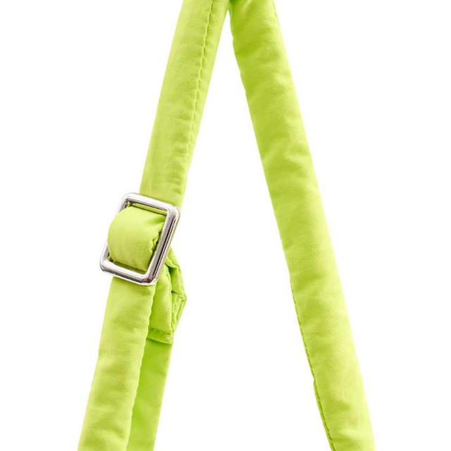 Pastel Creative Wear PASTEL CREATIVE WEAR TOAST BAG - AVOCADO - view 4