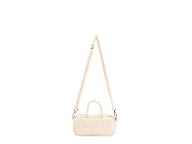 Pastel Creative Wear PASTEL CREATIVE WEAR TOAST BAG - CHEESECAKE - view 1