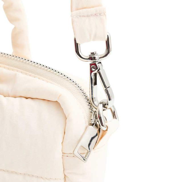 Pastel Creative Wear PASTEL CREATIVE WEAR TOAST BAG - CHEESECAKE - view 5