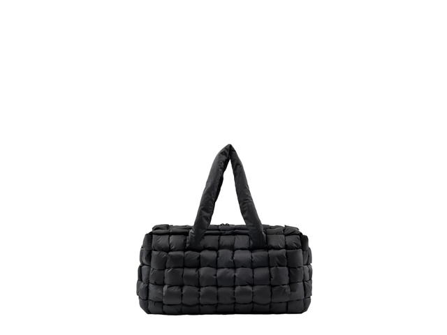 Pastel Creative Wear PASTEL CREATIVE WEAR WEAVEE CARRY ON - BLACK - view 1