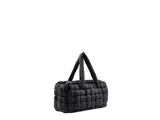 Pastel Creative Wear PASTEL CREATIVE WEAR WEAVEE CARRY ON - BLACK - view 3
