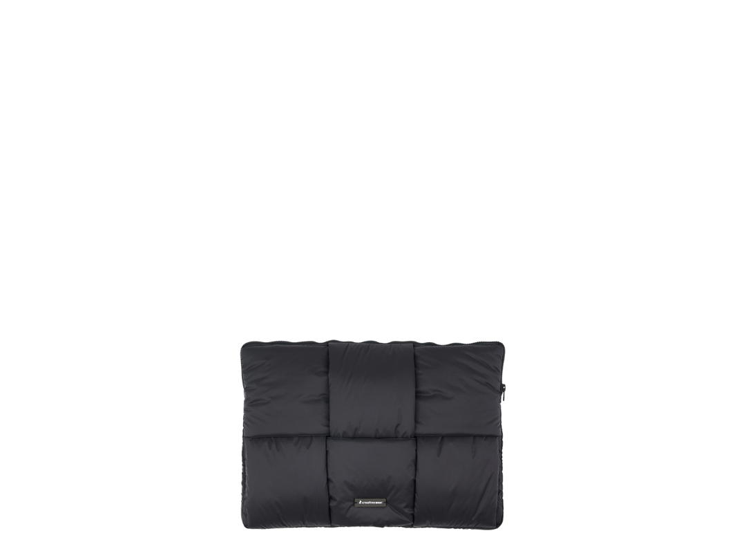Pastel Creative Wear PASTEL CREATIVE WEAR LAPTOP CASE - BLACK