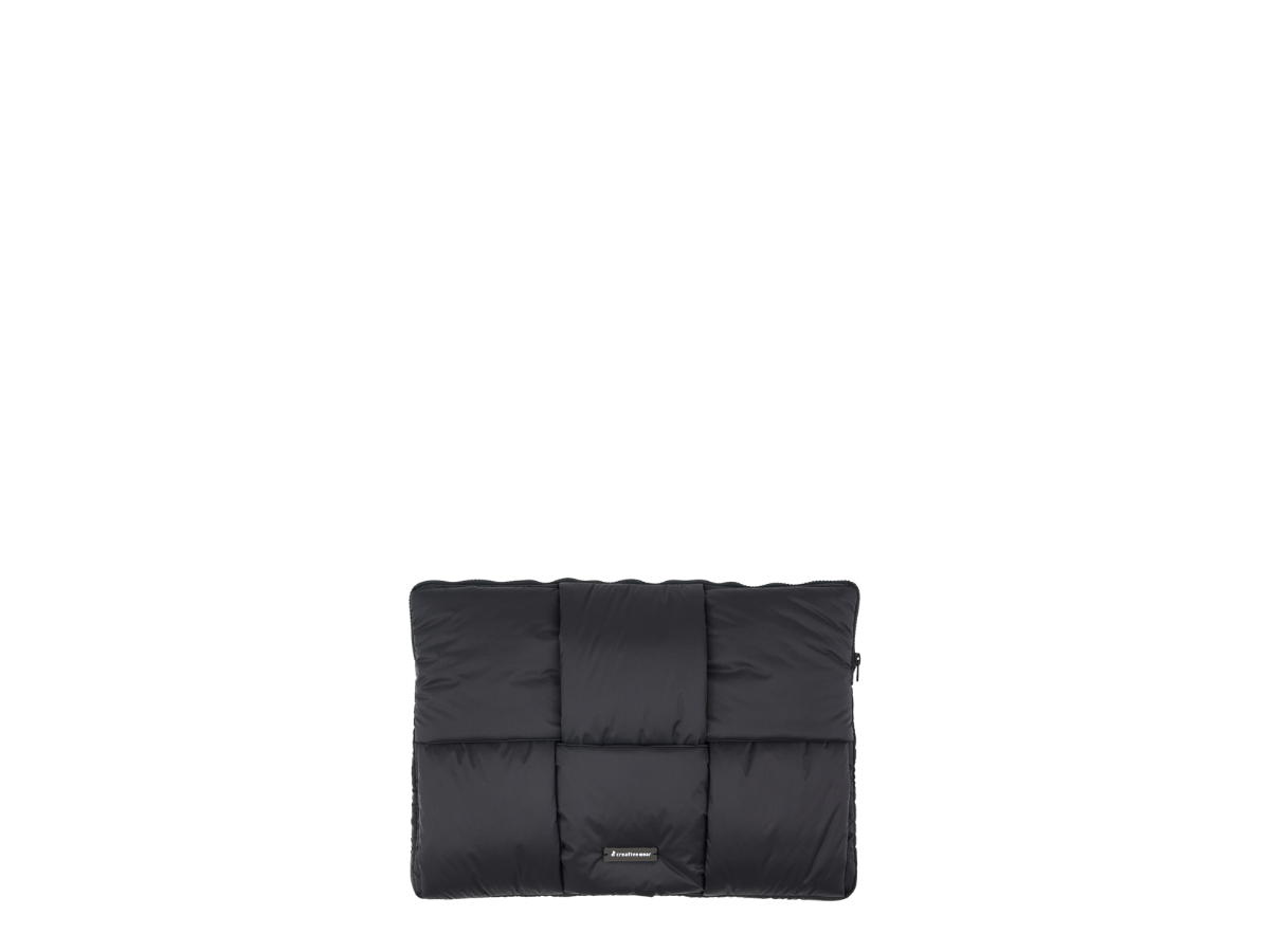 Pastel Creative Wear PASTEL CREATIVE WEAR LAPTOP CASE - BLACK