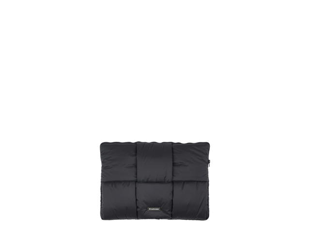Pastel Creative Wear PASTEL CREATIVE WEAR LAPTOP CASE - BLACK - view 1