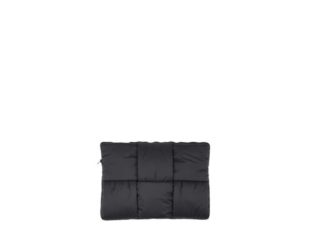 Pastel Creative Wear PASTEL CREATIVE WEAR LAPTOP CASE - BLACK - view 2