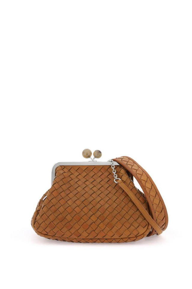 Max Mara WEEKEND MAX MARA Pasticcino clutch Weekend Max Mara - view 1