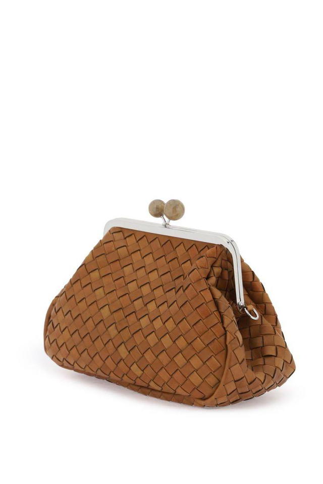 Max Mara WEEKEND MAX MARA Pasticcino clutch Weekend Max Mara - view 3