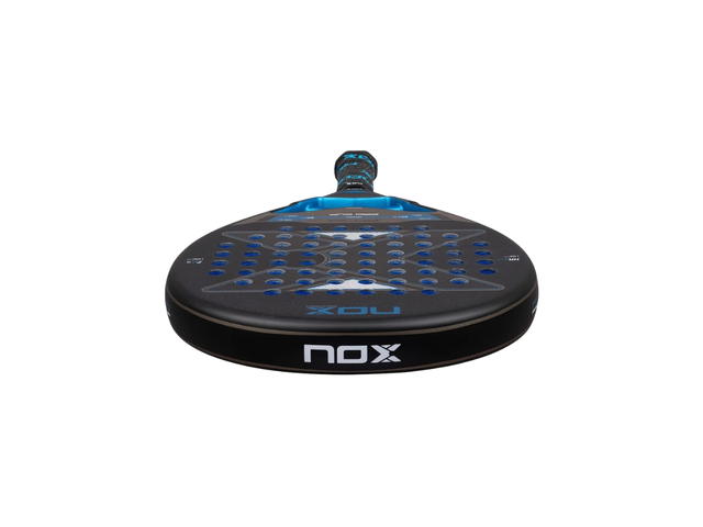 Nox NOX AT10 Pro Cup Soft Padel (Racket Only) - view 4