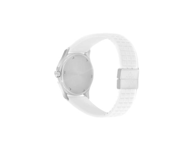 Patek Philippe Patek Philippe Aquanaut Luce In Dial Diamond Steel White - view 3
