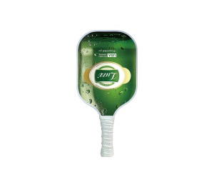 Buy Luzz Beer Original 16mm Pickleball Paddle at Sasom – Authentic and Ready to Ship
