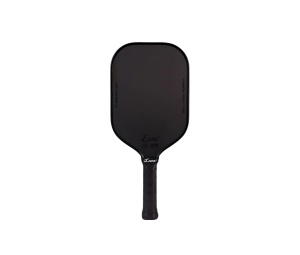 Buy Luzz Cannon 16mm Pickleball Paddle at Sasom – Authentic and Ready to Ship