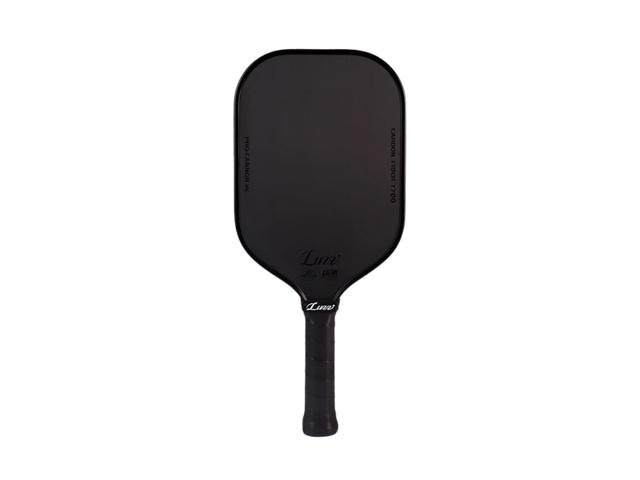 Luzz Luzz Cannon 16mm Pickleball Paddle - view 1
