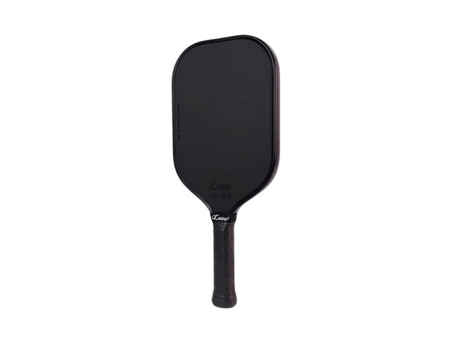 Luzz Luzz Cannon 16mm Pickleball Paddle - view 2