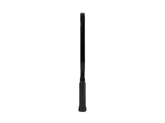 Luzz Luzz Cannon 16mm Pickleball Paddle - view 3
