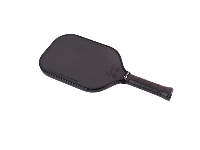 Luzz Luzz Cannon 16mm Pickleball Paddle - view 4