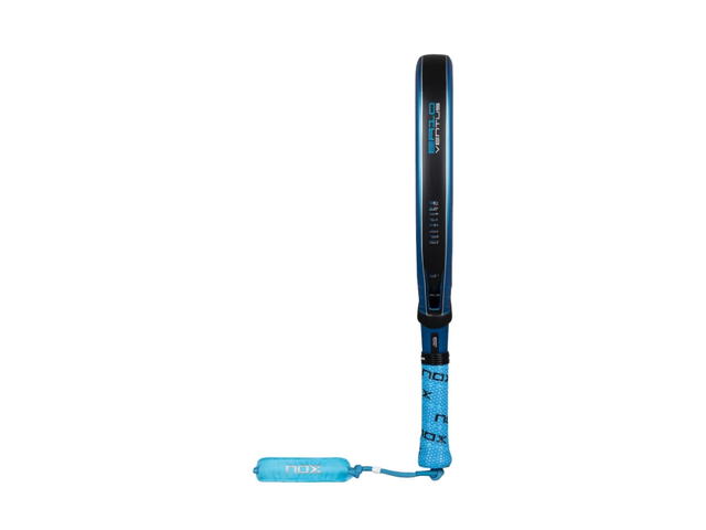 Nox NOX EA10 Ventus Attack 12K Xtrem Padel (Racket Only) - view 3