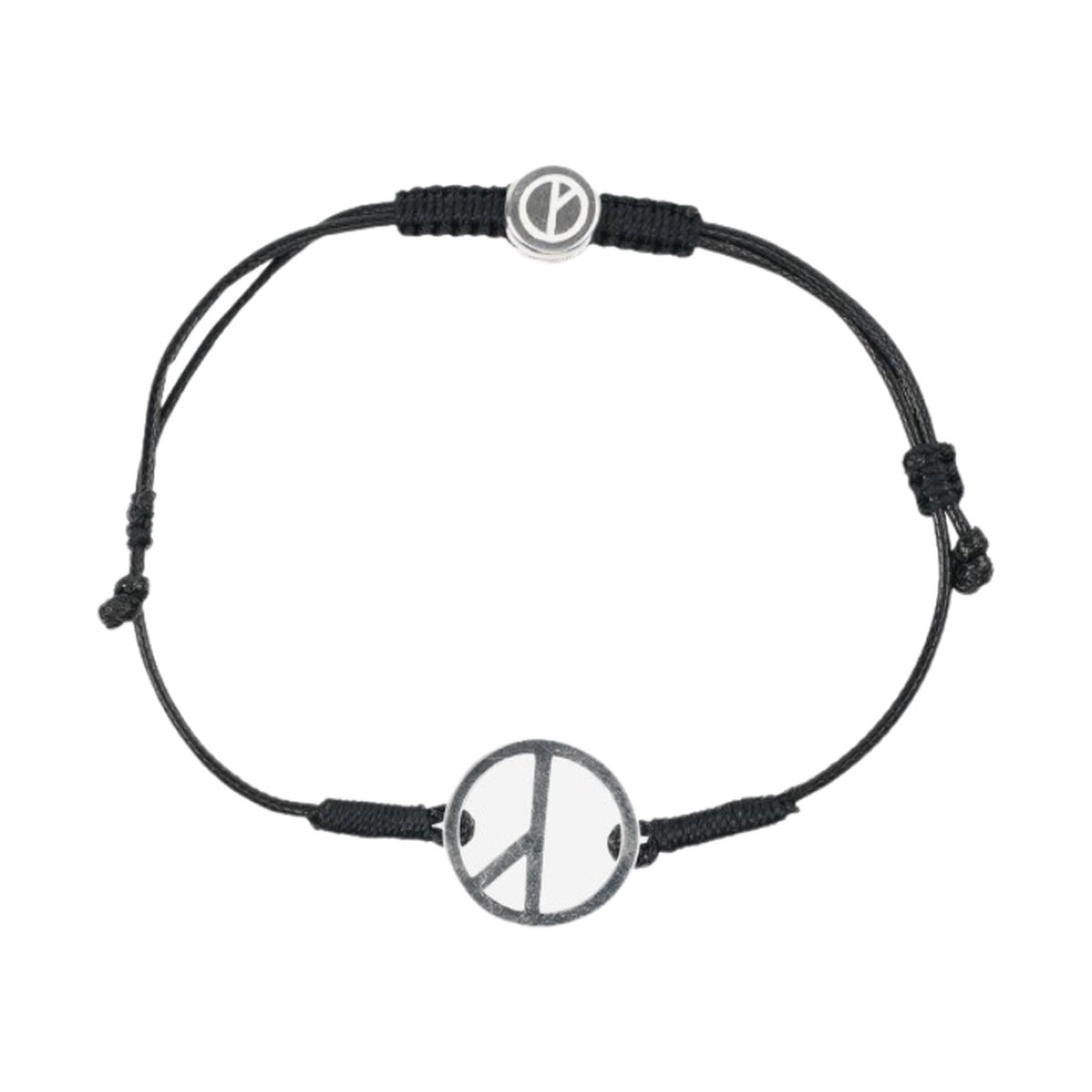 peaceminusone-string-bracelet-