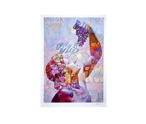 Buy PichiAvo Young Bacchus Lefkos Limited Edition, 2021 at Sasom – Authentic and Ready to Ship