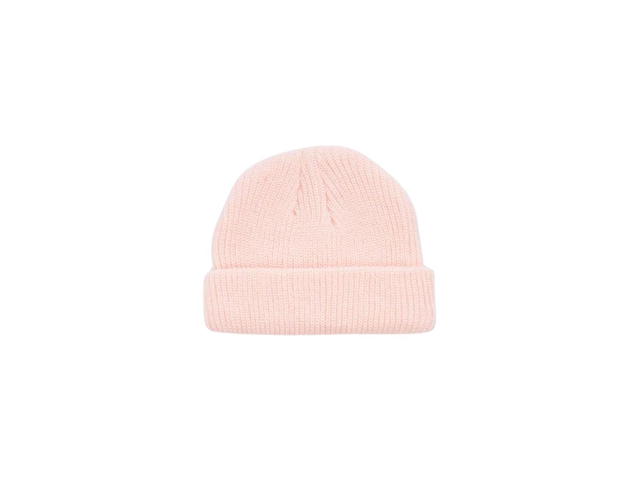 PISI PISI Mini Fisherman Beanie 02 Pink - view 2